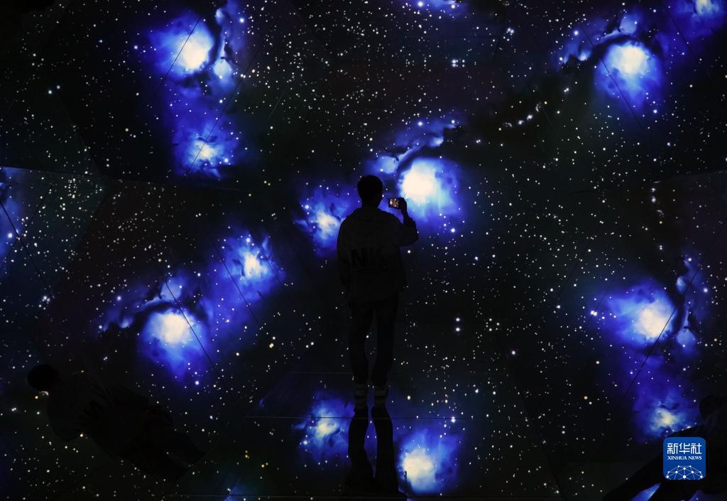 每日首存赠送